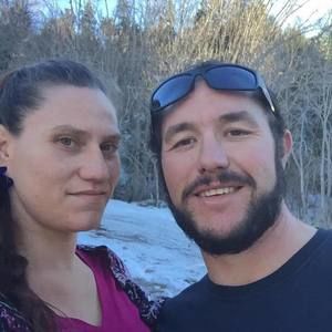 Meet your Posher, Andi